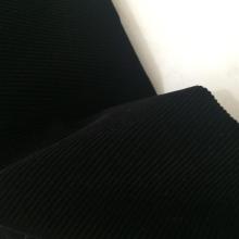 棉布等輔料價格 棉布等輔料批發 棉布等輔料廠家 