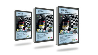 舍弗勒汽車配件廣告創(chuàng)意設(shè)計(jì)——上海尚略廣告策劃，助力營口市場拓展